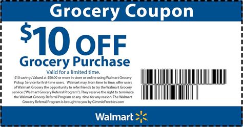 Printable coupons for walmart. Things To Know About Printable coupons for walmart. 