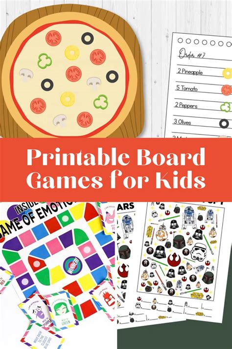 Printable games. Things To Know About Printable games. 