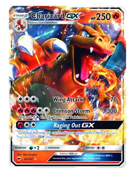 Printable pokemon cards. Things To Know About Printable pokemon cards. 
