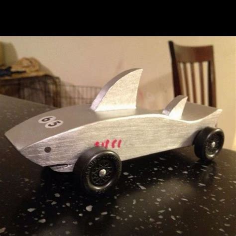 Printable shark pinewood derby car template. Things To Know About Printable shark pinewood derby car template. 