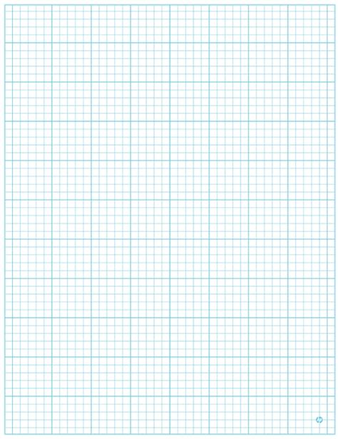 Printables Graph Paper Wide Hp Official Site