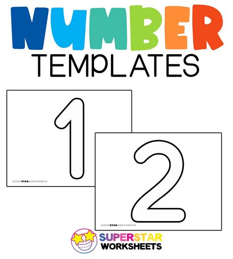 Printables Part 12