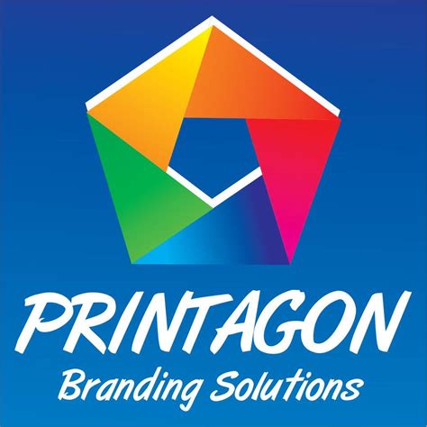 Printagon - Facebook