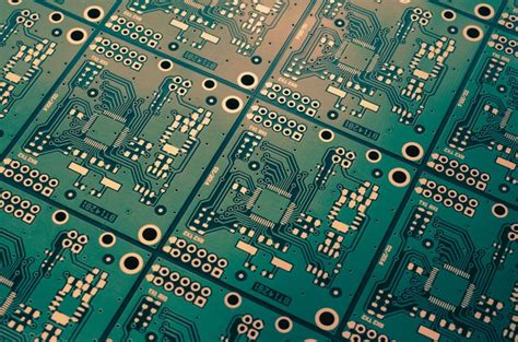 Printed circuit board services.  Kawya received a HSC degree from St.  A...