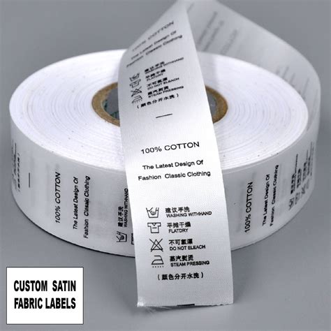 Printed fabric labels. .  <a href=https://cupper.hh.coffee/assets/images/wtz4gjmn...