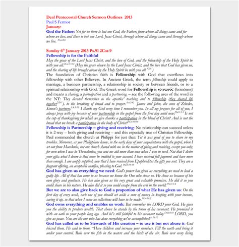 Printed sermons outline. .  <a href=https://dev.getalpha.net/assets/images/hqqtg/...