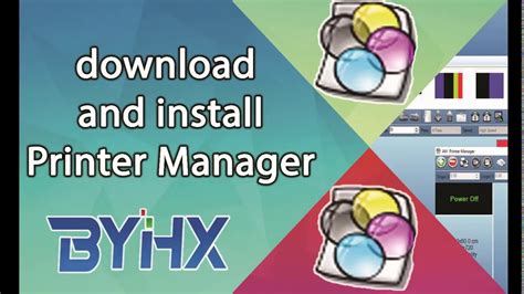 Printer management. Solve Your Biggest Print Management Problems. Eliminate all your print servers, consolidate your print environment, and manage every user and printer from a single, intuitive platform. Deploy printers without scripts and GPOs. Empower end users with Self-Service Printing. Get rid of clunky, outdated hardware and unlock … 
