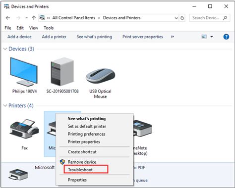 Printer not connected in windows 11.  Hello, I am having an issue with drivers on ou...