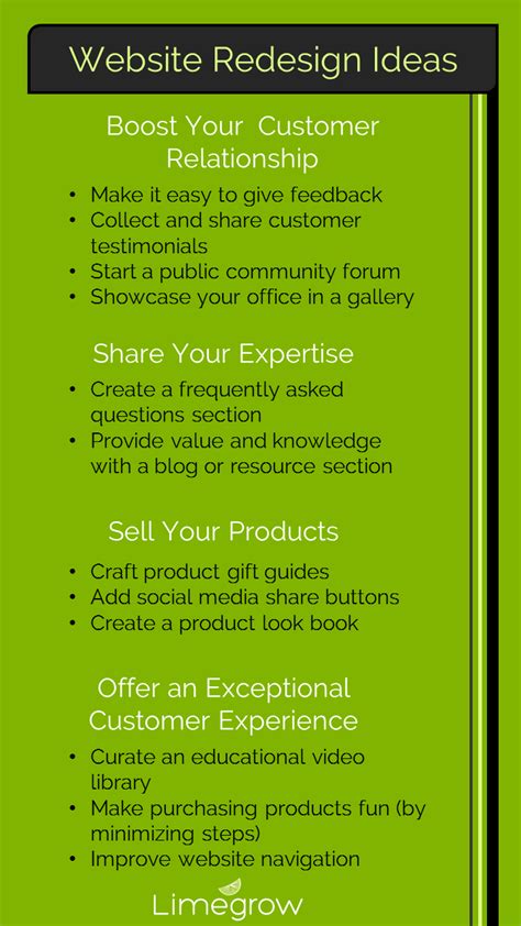 PrinterFriendly Web Development Resources Limegrow