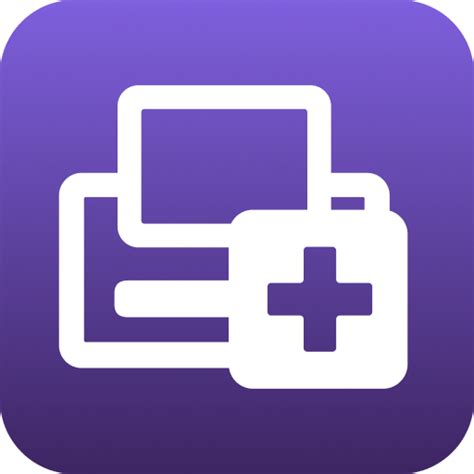 PrinterLogic
