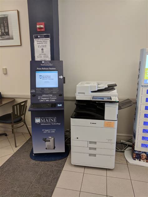 If you don’t see your quota balance in the Wepa Print mobile app, contact Wepa support 1-800-675-7639, or visit wepanow.com. UB students receive a semesterly quota of free pages to print assignments at any of 40 print station kiosks. Learn how to easily print your assignments from your smartphone (using the Wepa Print app), any computer, a .... 