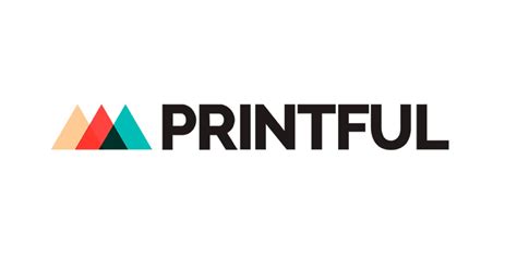 Printful.. Use online printing services for your store or print products for yourself. Get your orders fulfilled automatically and spend more time building your brand. Gain access to a growing library of design assets for free. Estimated product delivery to United States is from April 29 to 29. 