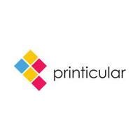 Printicular coupon code. Deerfield, IL 60015. Effective Date: 12/31. 1 hour photo prints & gifts by Printicular. Order online from PC or Phone & choose from pick up at Walgreens or delivery. 