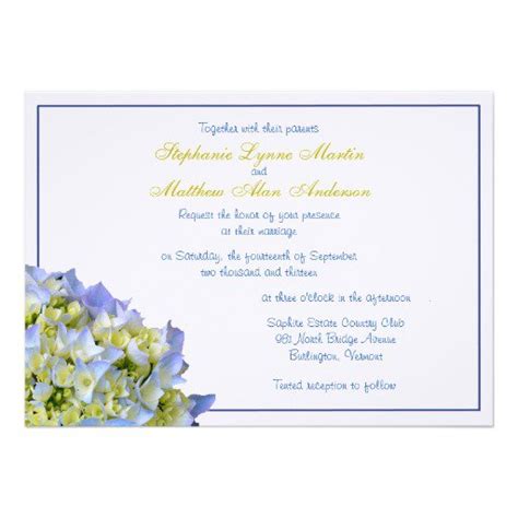 Printing 5 X 7 Invitation Invitation Design Blog