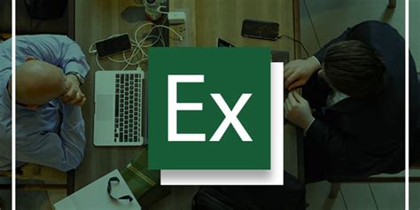 Printing Excel Spreadsheet: Everything You Need to Know - MUO