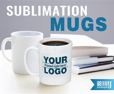 Printing Flex Vynil Signs Mugs T-shirt - LinkedIn