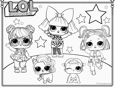 Optimus Coloring Pages