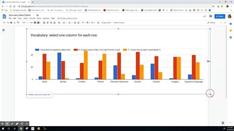 Printing Summary Responses from a Google Form YouTube