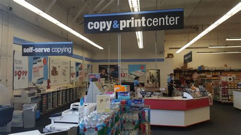Printing at staples from email. Things To Know About Printing at staples from email. 