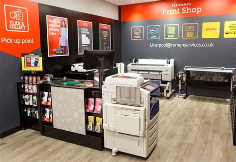 Printing center near me. Things To Know About Printing center near me. 