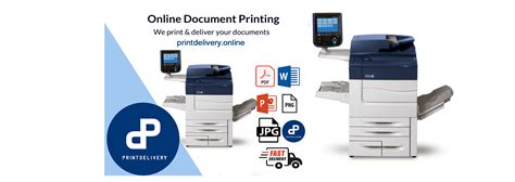 Printing documents near me.  Whether you have 8.  Explore convenient printing op...