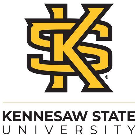Kennesaw State University has appointed Parchment of Scottsdale, AZ, as our agent for printing and mailing academic transcript documents as well as for sending official PDF academic transcript documents via the Parchment Transcript Services. The official transcript documents produced by Parchment .... 