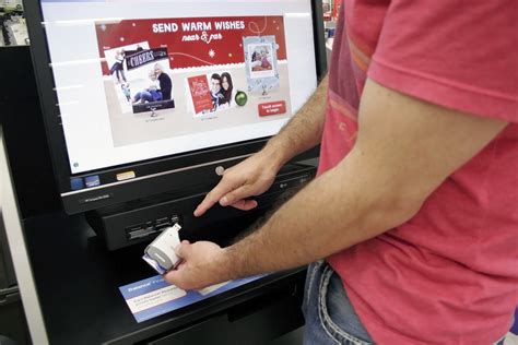 Printing pictures at cvs. This service is widely available at nationwide pharmacy chains, including CVS. CVS's passport photo service includes taking your photo, ensuring it meets State Department regulations, and printing ... 
