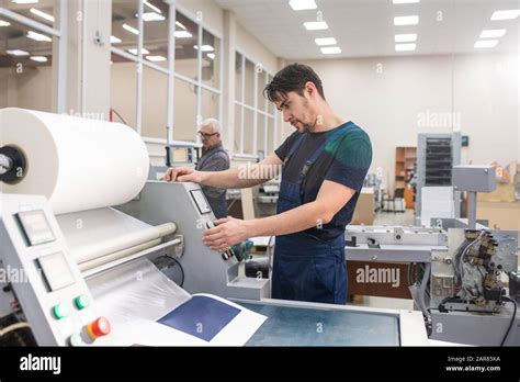 Printing processor job.  Apply to Graphic Designer, Screen Printer, Press Operator and more! T...