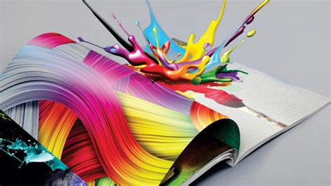 Printing solutions. Cutting-edge technology. Sustainable printing practices. Over 40 years of experience. Featured Resource. Full Service Digital Printing. When it comes to print, we understand … 
