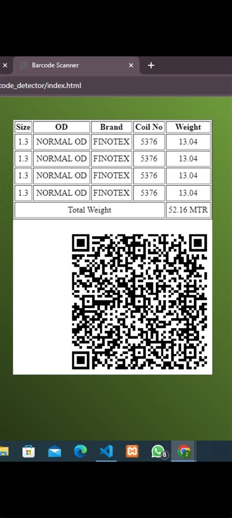 Printing to TSC printer from java application - Stack Overflow