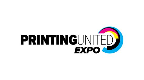 Printing united 2023. Printing United 2023 - Atlanta. Join us in Atlanta, Booth no. 9050 - for the largest printing trade event of the year. This is where it's all happening in print, no other show even comes close - "MISS IT - MISS OUT!" ... PRINTING United Expo is the most dynamic and comprehensive printing event in the world. ... 