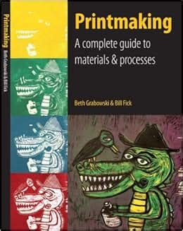Printmaking a complete guide to materials processes. - Iata standard schedules information manual chapter 610.