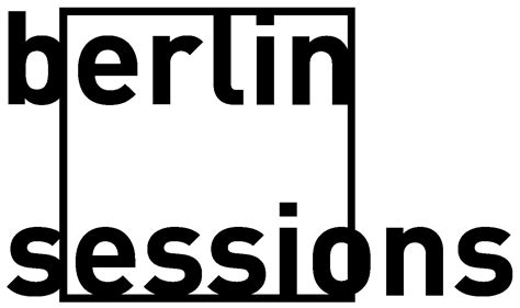 Printmaking studios in Berlin - Berlin Sessions Residency Program