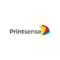 Printsense Tcnj