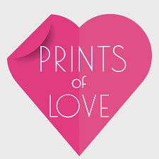 Printsoflove. Nexcess - Prints of Love 