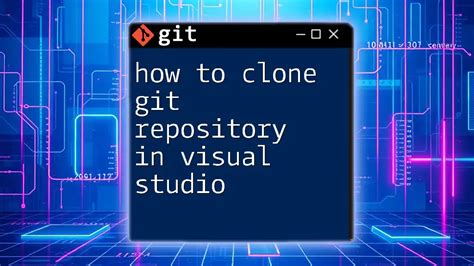 Printspoofer github.  If you have visual studio you can clone and build Pr...
