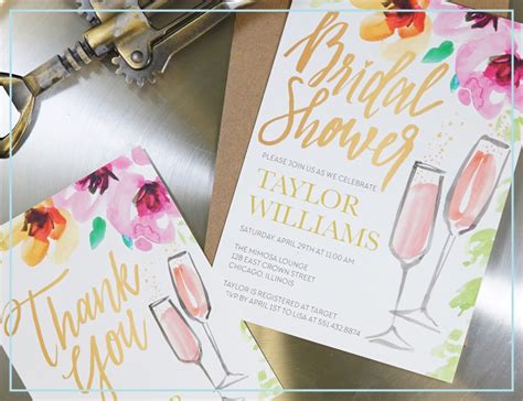 Printswell - A great selection of high quality Summer Party Invitations products offered by Printswell. Get 30% off Invitations & Announcements for Wedding, Baby & Grad, Spring Holiday Invitations, Easter Cards & Accessories with code SPRING24 - Sale Ends 4/4