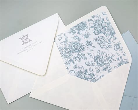 Printswell fulfillment. A great selection of high quality Notepads products offered by Printswell. Get 30% off Invitations & Announcements for Wedding, Baby & Grad, Spring Holiday Invitations, Easter Cards & Accessories with code SPRING24 - Sale Ends 4/4. ... Print Fulfillment ... 