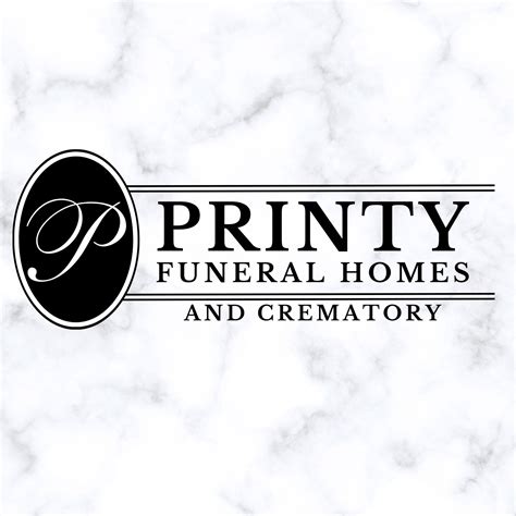 Printy funeral home obituaries.  Arrangements are pending at Printy Fun...