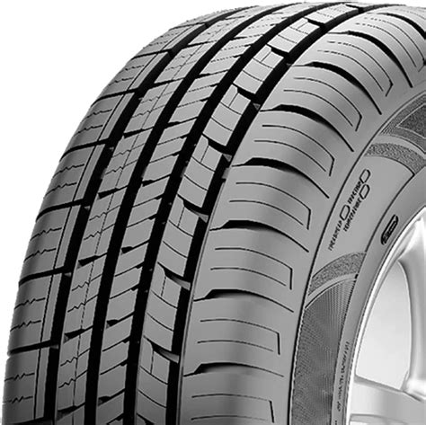 Prinx tires reviews. Advertisement Tires, like most other auto parts, are built to withstand a great deal of wear and tear. Unlike other car parts, however, tire manufacturers always give an estimate f... 