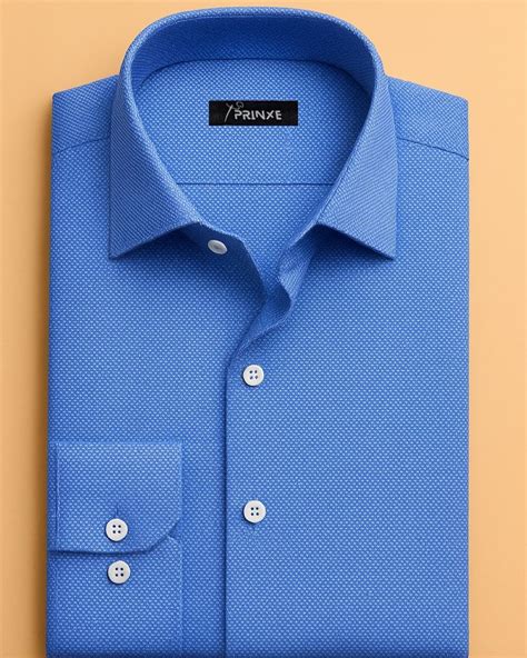 Prinxe_Blue Leaks [HD] 181 Videos