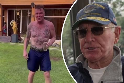 Prinz Marcus Leaked [HD] 149 Pics