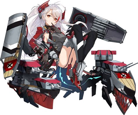 Prinz eugen azur lane wiki.  To sort by multiple columns, first sort by the highest-pr...