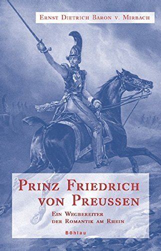 Prinz friedrich von preussen: ein wegbereiter der romantik am rhein. - Plateros indígenas en el virreinato del perú, siglos xvi y xvii.