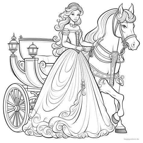 Prinzessin Onlyfans Leak