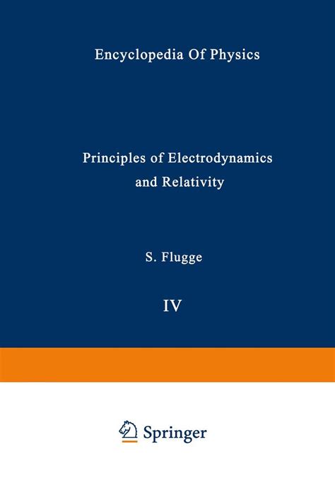 Prinzipien der elektrodynamik und relativita stheorie. - Foldable study guide for pythagorean theorem.