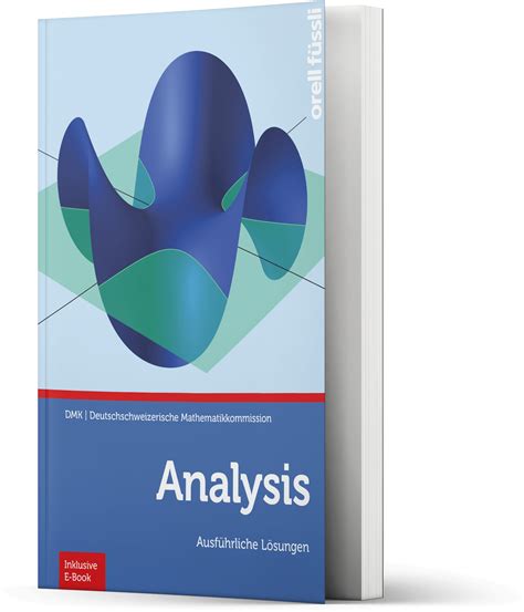 Prinzipien instrumenteller analyse lösungen handbuch eins. - Reference guide for siemens softwares unigraphics.
