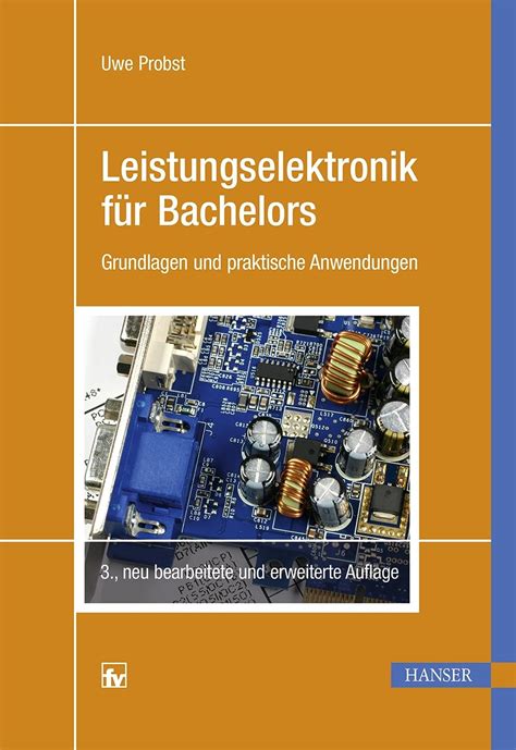 Prinzipien und anwendungen der leistungselektronik mcgraw hill series in electrical. - Service manual for john deere 1026r.