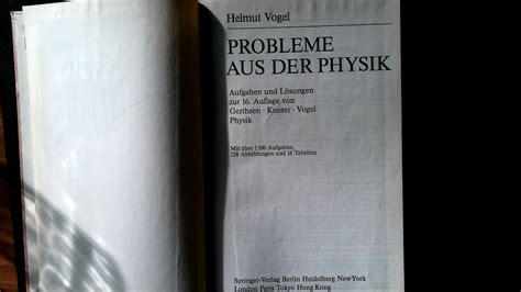 Prinzipien und probleme der physik lehrer lösungshandbuch. - Statics of rigid bodies pytel solution manual.