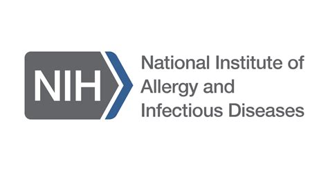 Prion Diseases NIH: National Institute of Allergy and Infectious Diseases